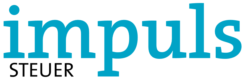 Impuls Logo